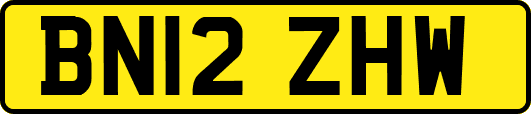 BN12ZHW