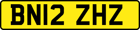 BN12ZHZ