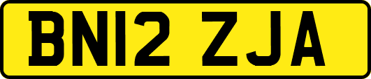 BN12ZJA