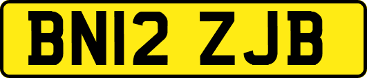 BN12ZJB