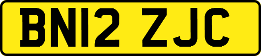 BN12ZJC