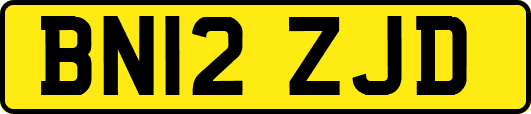 BN12ZJD