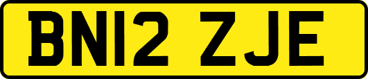 BN12ZJE