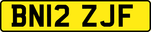 BN12ZJF