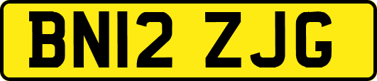 BN12ZJG