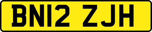 BN12ZJH