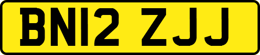 BN12ZJJ