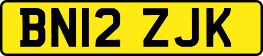 BN12ZJK