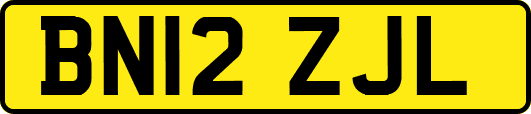 BN12ZJL