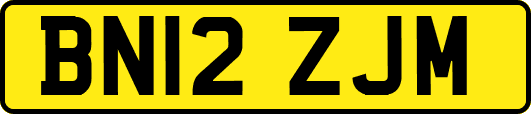 BN12ZJM