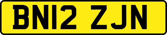 BN12ZJN