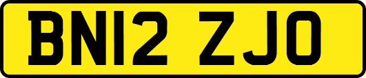 BN12ZJO