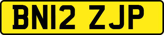 BN12ZJP