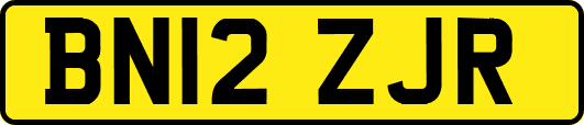 BN12ZJR