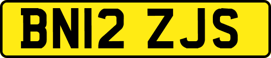 BN12ZJS