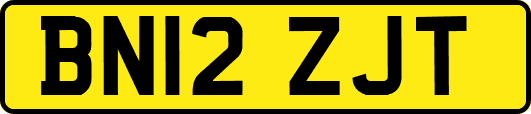 BN12ZJT