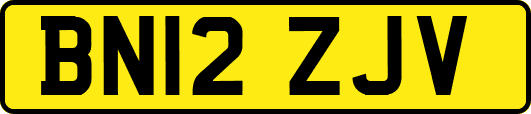 BN12ZJV