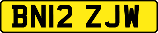 BN12ZJW