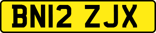 BN12ZJX
