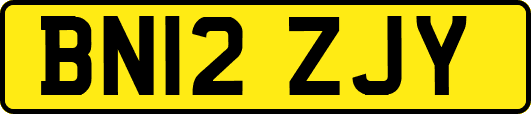 BN12ZJY