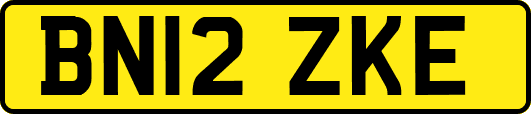 BN12ZKE
