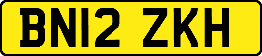 BN12ZKH