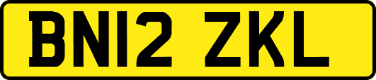 BN12ZKL