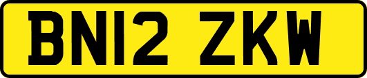 BN12ZKW
