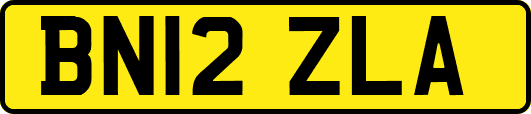 BN12ZLA