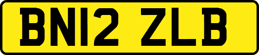 BN12ZLB