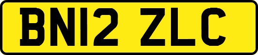 BN12ZLC