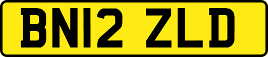 BN12ZLD