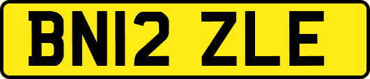BN12ZLE