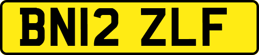 BN12ZLF