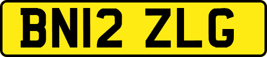 BN12ZLG