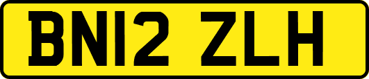 BN12ZLH