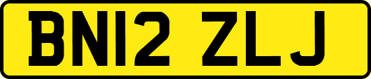 BN12ZLJ