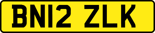 BN12ZLK