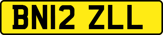 BN12ZLL