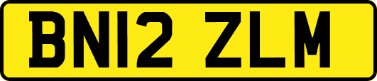 BN12ZLM