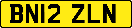 BN12ZLN