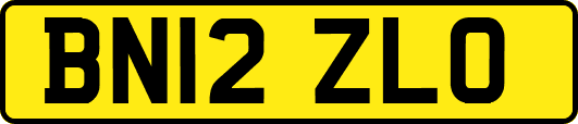 BN12ZLO
