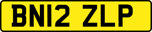 BN12ZLP