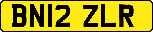 BN12ZLR