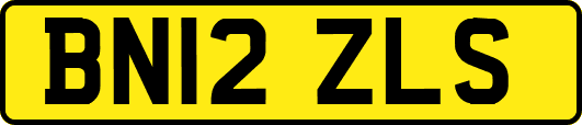 BN12ZLS