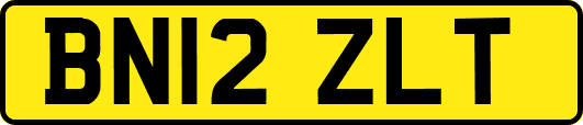 BN12ZLT