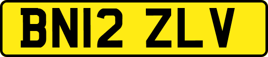 BN12ZLV