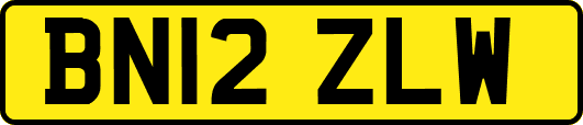BN12ZLW