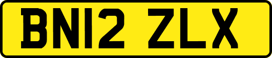 BN12ZLX