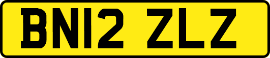 BN12ZLZ